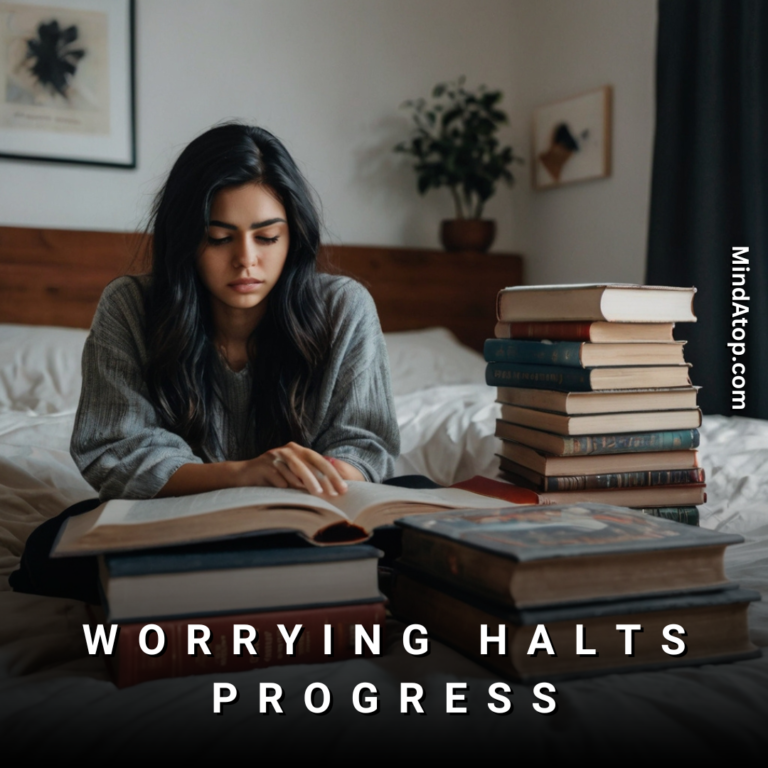 Worrying HALTS Progress