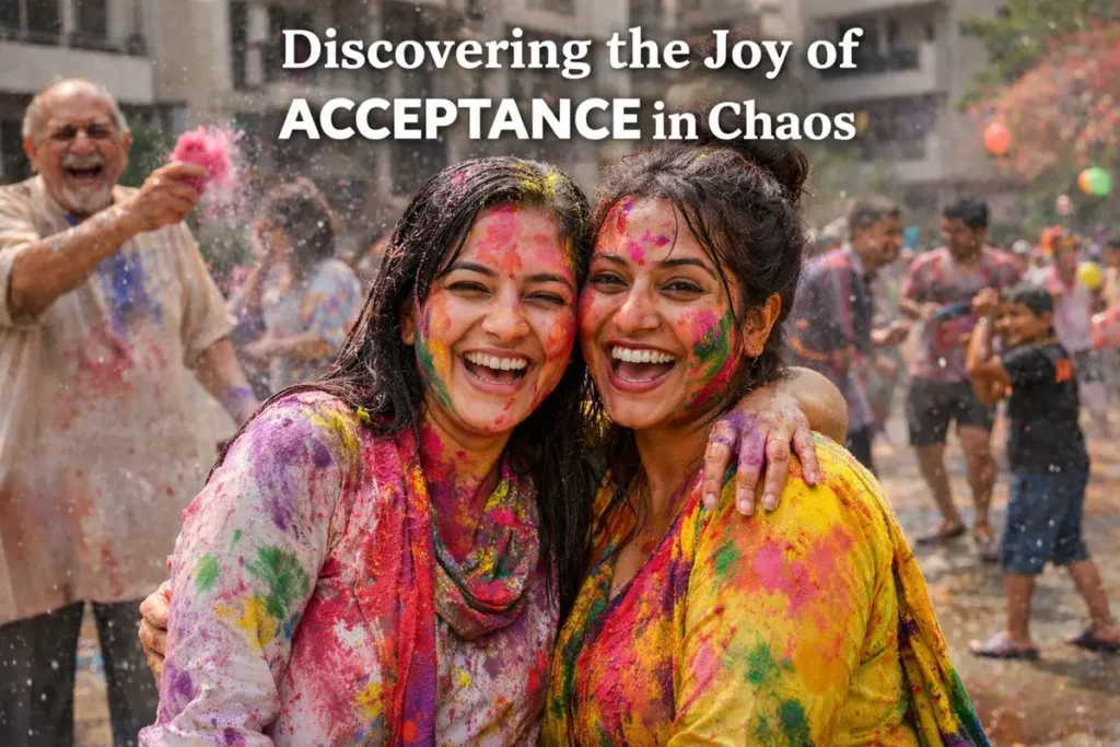 JOY of Acceptance! 2 mindatop.com