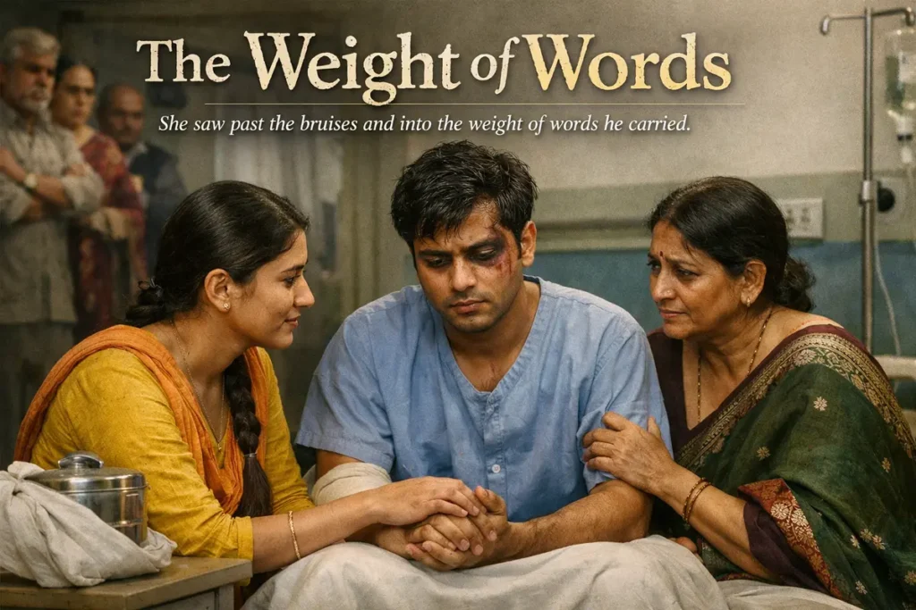 The Weight of Words 2 mindatop.com
